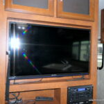 2014 Keystone PASSPORT 2650BH Travel Trailer, Grand Touring, Bunk Beds, Slide-Out-Thumbnail