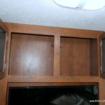 2014 Keystone PASSPORT 2650BH Travel Trailer, Grand Touring, Bunk Beds, Slide-Out-Thumbnail