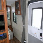 2014 Keystone PASSPORT 2650BH Travel Trailer, Grand Touring, Bunk Beds, Slide-Out-Thumbnail