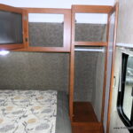 2014 Keystone PASSPORT 2650BH Travel Trailer, Grand Touring, Bunk Beds, Slide-Out-Thumbnail