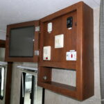 2014 Keystone PASSPORT 2650BH Travel Trailer, Grand Touring, Bunk Beds, Slide-Out-Thumbnail