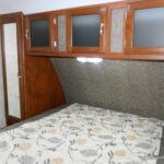 2014 Keystone PASSPORT 2650BH Travel Trailer, Grand Touring, Bunk Beds, Slide-Out-Thumbnail