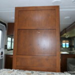 2014 Keystone PASSPORT 2650BH Travel Trailer, Grand Touring, Bunk Beds, Slide-Out-Thumbnail