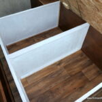 2014 Keystone PASSPORT 2650BH Travel Trailer, Grand Touring, Bunk Beds, Slide-Out-Thumbnail