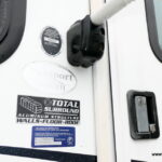 2014 Keystone PASSPORT 2650BH Travel Trailer, Grand Touring, Bunk Beds, Slide-Out-Thumbnail