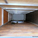 2014 Keystone PASSPORT 2650BH Travel Trailer, Grand Touring, Bunk Beds, Slide-Out-Thumbnail