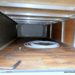 2014 Keystone PASSPORT 2650BH Travel Trailer, Grand Touring, Bunk Beds, Slide-Out-Thumbnail