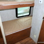 2014 Keystone PASSPORT 2650BH Travel Trailer, Grand Touring, Bunk Beds, Slide-Out-Thumbnail