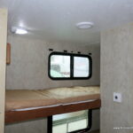 2014 Keystone PASSPORT 2650BH Travel Trailer, Grand Touring, Bunk Beds, Slide-Out-Thumbnail