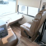 2016 Forest River FR3 30DS Class-A, King Bed, Low Miles, 2-Slide-Outs-Thumbnail