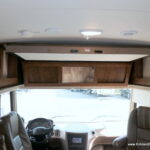 2016 Forest River FR3 30DS Class-A, King Bed, Low Miles, 2-Slide-Outs-Thumbnail