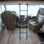 2016 Forest River FR3 30DS Class-A, King Bed, Low Miles, 2-Slide-Outs-Thumbnail