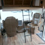2016 Forest River FR3 30DS Class-A, King Bed, Low Miles, 2-Slide-Outs-Thumbnail