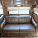 2016 Forest River FR3 30DS Class-A, King Bed, Low Miles, 2-Slide-Outs-Thumbnail