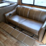 2016 Forest River FR3 30DS Class-A, King Bed, Low Miles, 2-Slide-Outs-Thumbnail
