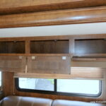 2016 Forest River FR3 30DS Class-A, King Bed, Low Miles, 2-Slide-Outs-Thumbnail