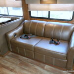 2016 Forest River FR3 30DS Class-A, King Bed, Low Miles, 2-Slide-Outs-Thumbnail