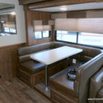 2016 Forest River FR3 30DS Class-A, King Bed, Low Miles, 2-Slide-Outs-Thumbnail