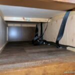 2016 Forest River FR3 30DS Class-A, King Bed, Low Miles, 2-Slide-Outs-Thumbnail
