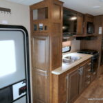 2016 Forest River FR3 30DS Class-A, King Bed, Low Miles, 2-Slide-Outs-Thumbnail