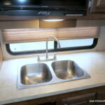 2016 Forest River FR3 30DS Class-A, King Bed, Low Miles, 2-Slide-Outs-Thumbnail