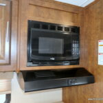 2016 Forest River FR3 30DS Class-A, King Bed, Low Miles, 2-Slide-Outs-Thumbnail