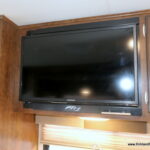 2016 Forest River FR3 30DS Class-A, King Bed, Low Miles, 2-Slide-Outs-Thumbnail