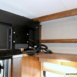 2016 Forest River FR3 30DS Class-A, King Bed, Low Miles, 2-Slide-Outs-Thumbnail