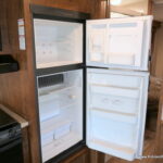 2016 Forest River FR3 30DS Class-A, King Bed, Low Miles, 2-Slide-Outs-Thumbnail