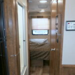 2016 Forest River FR3 30DS Class-A, King Bed, Low Miles, 2-Slide-Outs-Thumbnail