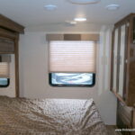 2016 Forest River FR3 30DS Class-A, King Bed, Low Miles, 2-Slide-Outs-Thumbnail