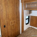 2016 Forest River FR3 30DS Class-A, King Bed, Low Miles, 2-Slide-Outs-Thumbnail