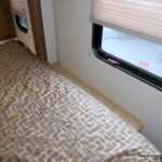 2016 Forest River FR3 30DS Class-A, King Bed, Low Miles, 2-Slide-Outs-Thumbnail