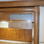 2016 Forest River FR3 30DS Class-A, King Bed, Low Miles, 2-Slide-Outs-Thumbnail