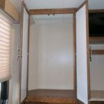 2016 Forest River FR3 30DS Class-A, King Bed, Low Miles, 2-Slide-Outs-Thumbnail