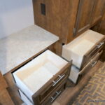 2016 Forest River FR3 30DS Class-A, King Bed, Low Miles, 2-Slide-Outs-Thumbnail
