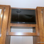 2016 Forest River FR3 30DS Class-A, King Bed, Low Miles, 2-Slide-Outs-Thumbnail
