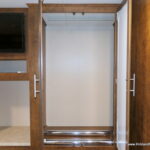 2016 Forest River FR3 30DS Class-A, King Bed, Low Miles, 2-Slide-Outs-Thumbnail