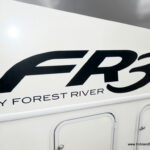 2016 Forest River FR3 30DS Class-A, King Bed, Low Miles, 2-Slide-Outs-Thumbnail