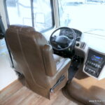 2016 Forest River FR3 30DS Class-A, King Bed, Low Miles, 2-Slide-Outs-Thumbnail