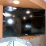 2017 Forest River SUNSEEKER 2400R MBS Class-B+, Mercedes Diesel, 2-Slides, Full Paint-Thumbnail
