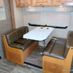 2017 Forest River SUNSEEKER 2400R MBS Class-B+, Mercedes Diesel, 2-Slides, Full Paint-Thumbnail