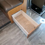 2017 Forest River SUNSEEKER 2400R MBS Class-B+, Mercedes Diesel, 2-Slides, Full Paint-Thumbnail