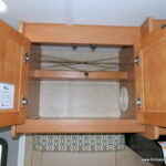 2017 Forest River SUNSEEKER 2400R MBS Class-B+, Mercedes Diesel, 2-Slides, Full Paint-Thumbnail