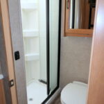 2017 Forest River SUNSEEKER 2400R MBS Class-B+, Mercedes Diesel, 2-Slides, Full Paint-Thumbnail