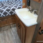 2017 Forest River SUNSEEKER 2400R MBS Class-B+, Mercedes Diesel, 2-Slides, Full Paint-Thumbnail