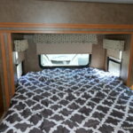 2017 Forest River SUNSEEKER 2400R MBS Class-B+, Mercedes Diesel, 2-Slides, Full Paint-Thumbnail