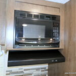 2018 COUGAR HALF-TON 27RESWE Travel Trailer, by Keystone RV, Slide-Out, Auto Jacks-Thumbnail