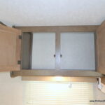 2018 COUGAR HALF-TON 27RESWE Travel Trailer, by Keystone RV, Slide-Out, Auto Jacks-Thumbnail
