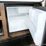 2018 COUGAR HALF-TON 27RESWE Travel Trailer, by Keystone RV, Slide-Out, Auto Jacks-Thumbnail